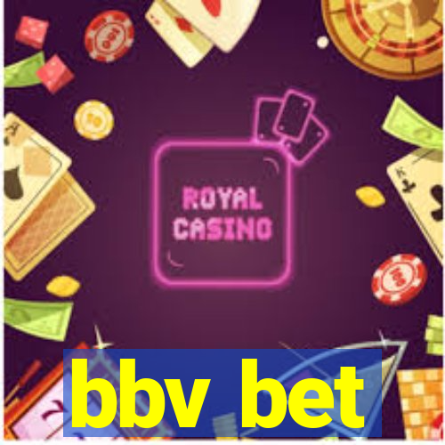 bbv bet